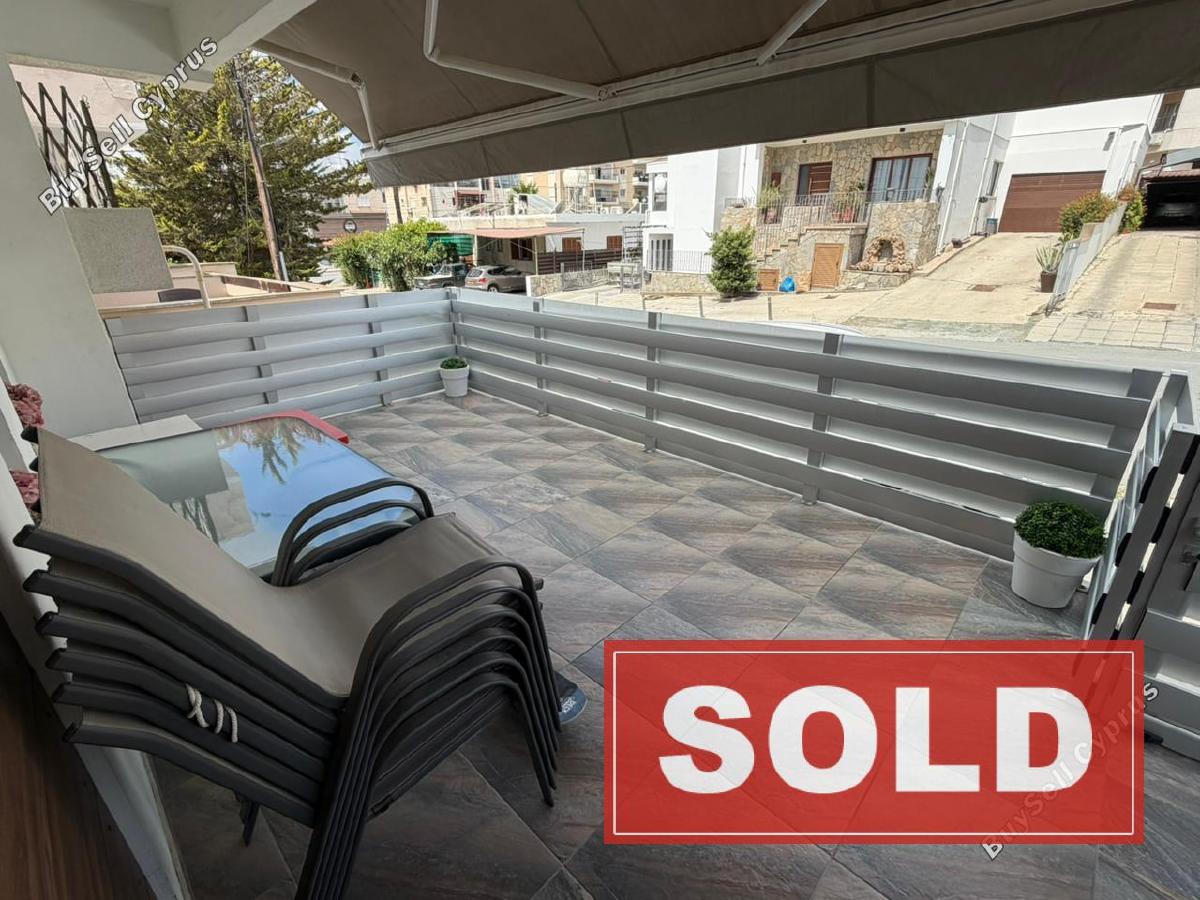 3 bedroom detached house sold archangelos nicosia 8917209 image 17521620