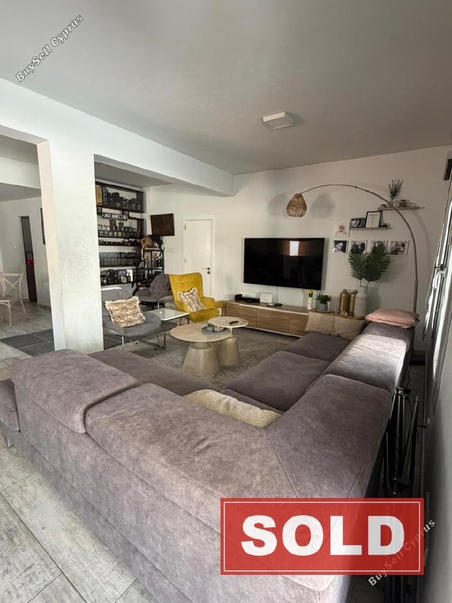 3 bedroom detached house sold archangelos nicosia 8917209 image 17521621