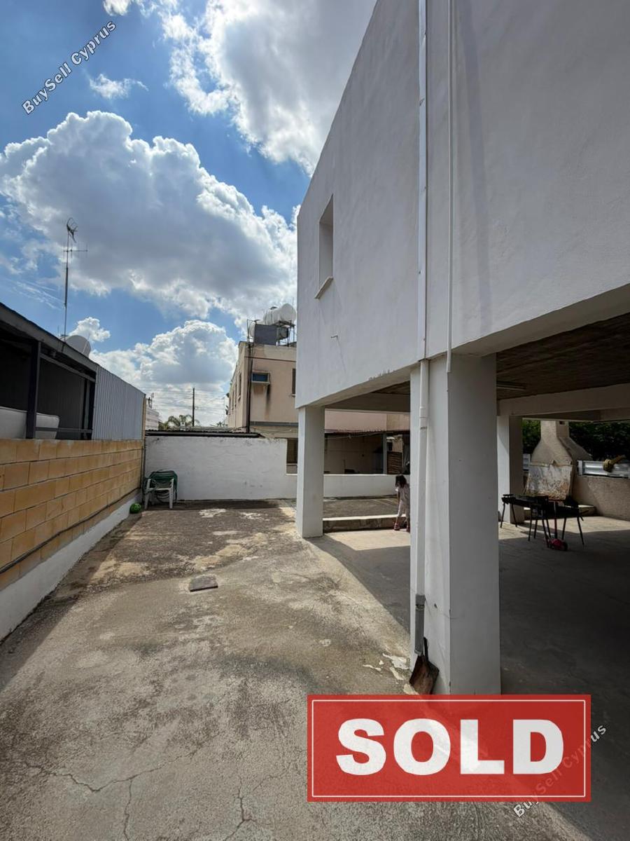 3 bedroom detached house sold archangelos nicosia 8917209 image 17521623