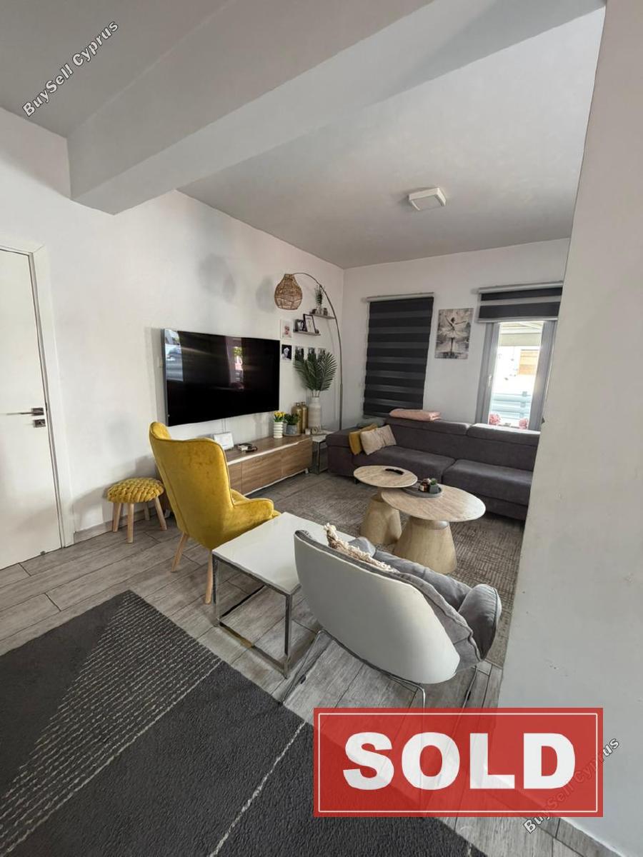 3 bedroom detached house sold archangelos nicosia 8917209 image 17521624