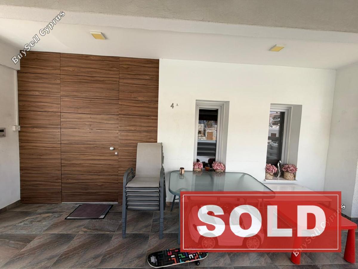 3 bedroom detached house sold archangelos nicosia 8917209 image 17521625