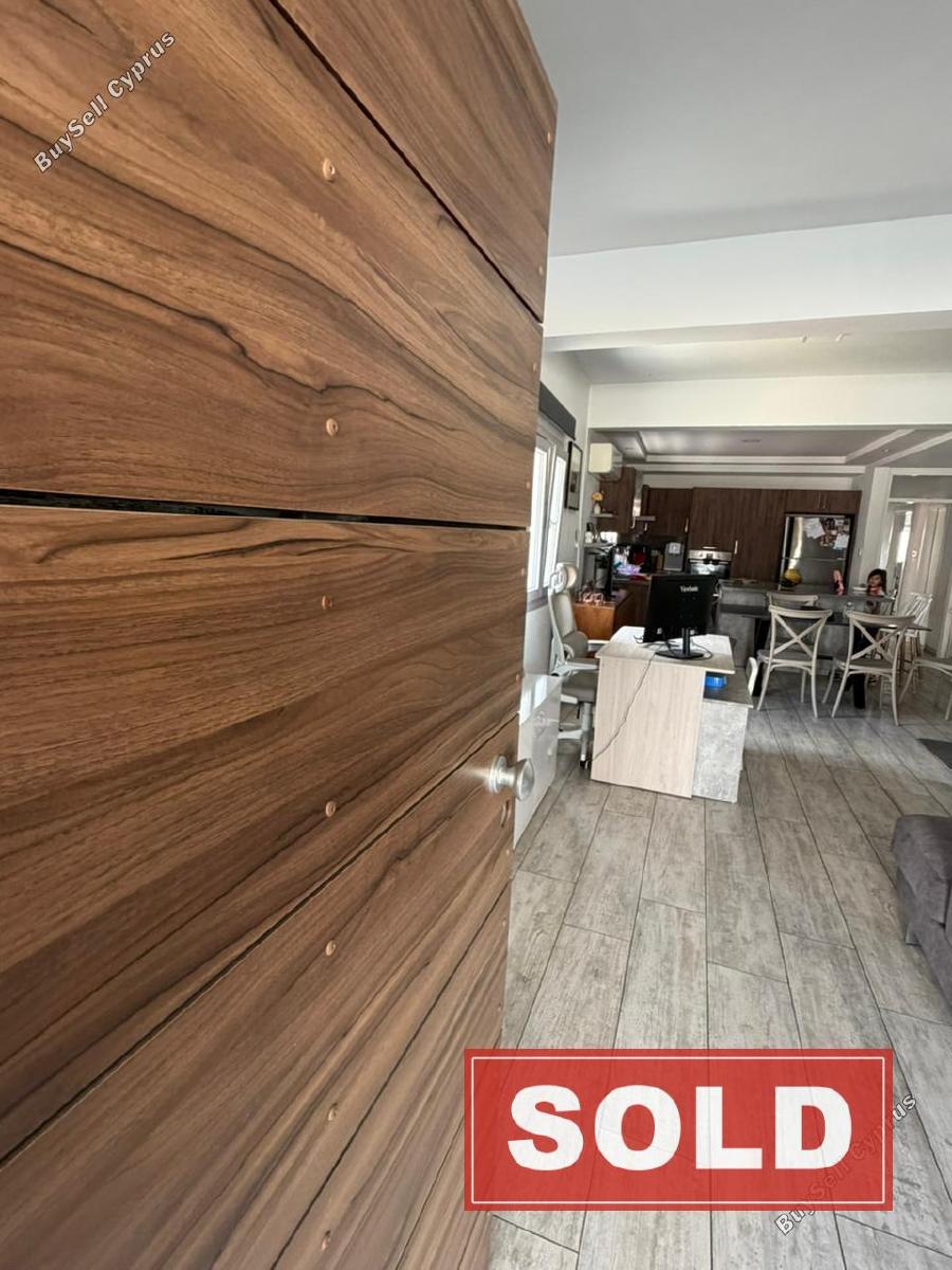 3 bedroom detached house sold archangelos nicosia 8917209 image 17521626