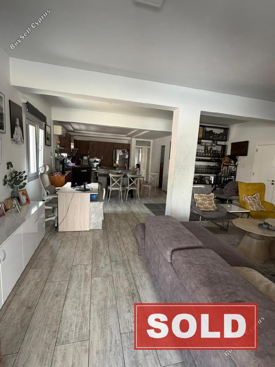 3 bedroom detached house sold archangelos nicosia 8917209 image 17521627