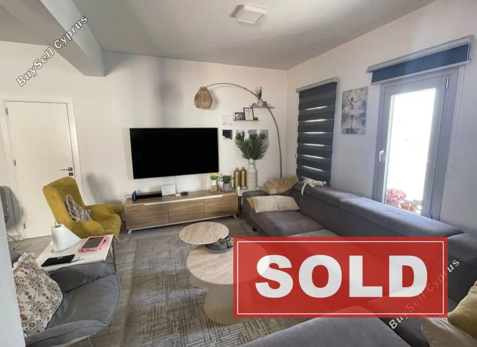 3 bedroom detached house sold archangelos nicosia 8917209 image 17521628