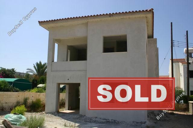 3 bedroom detached house sold cape greko famagusta 219209 image 111061
