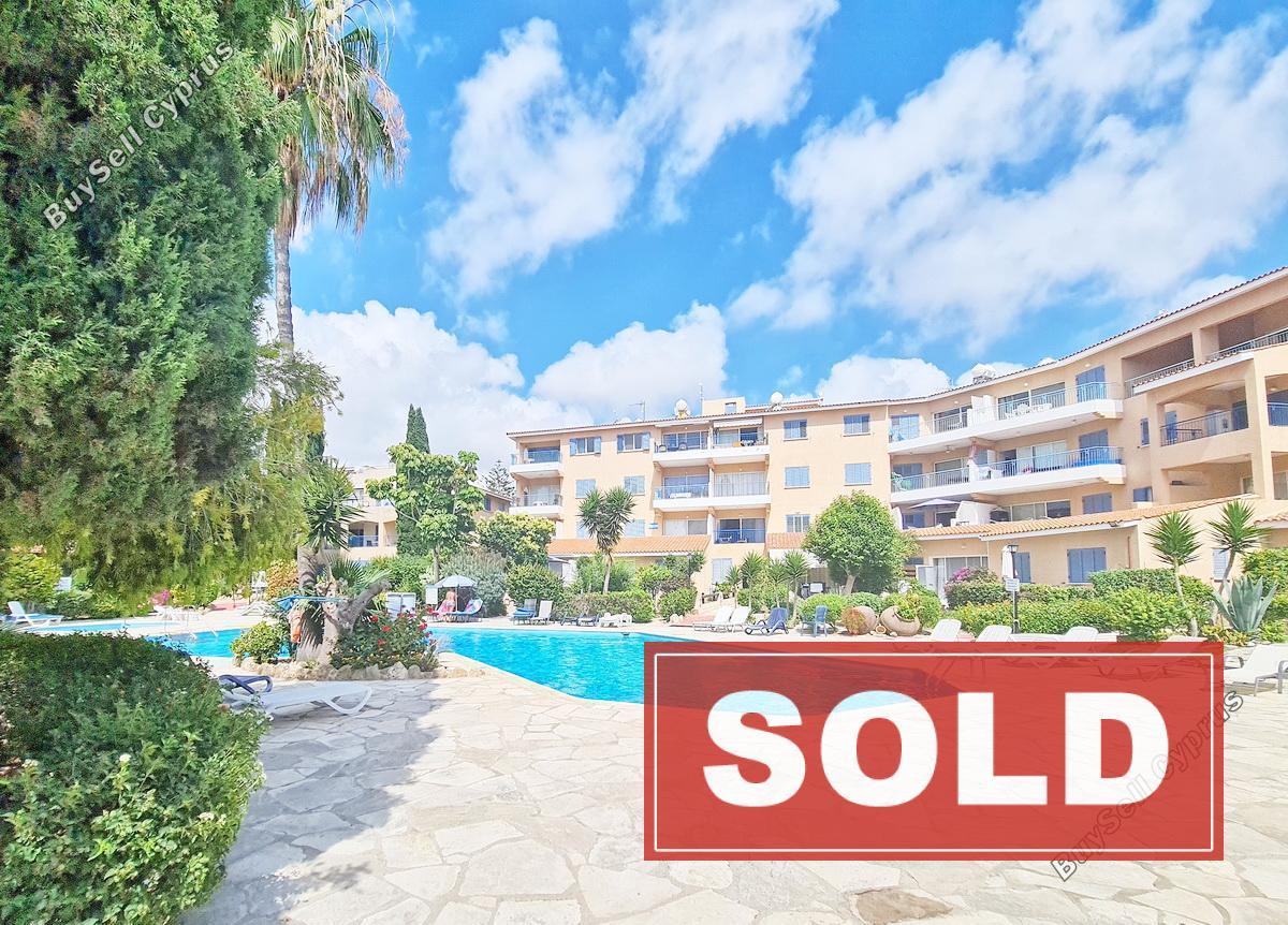 3 bedroom detached house sold kato paphos paphos 1085209 image 1285184