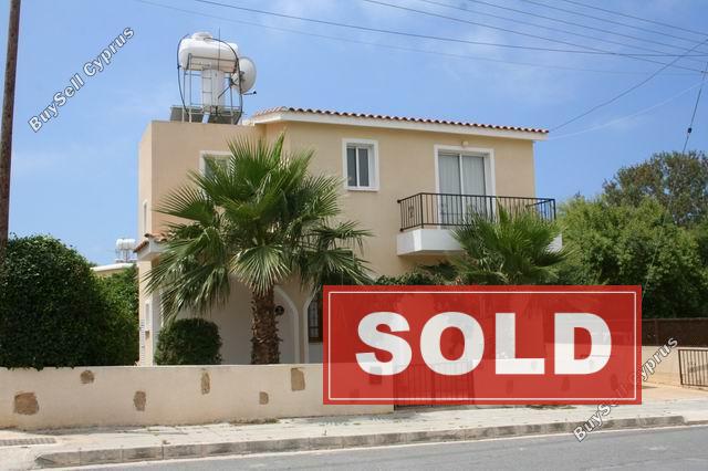 3 bedroom detached house sold kissonerga paphos 226209 image 208114