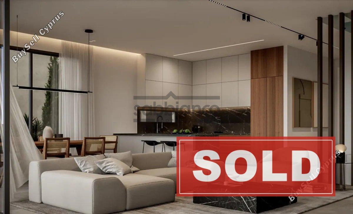 3 bedroom detached house sold ormideia larnaca 8744209 image 16418959