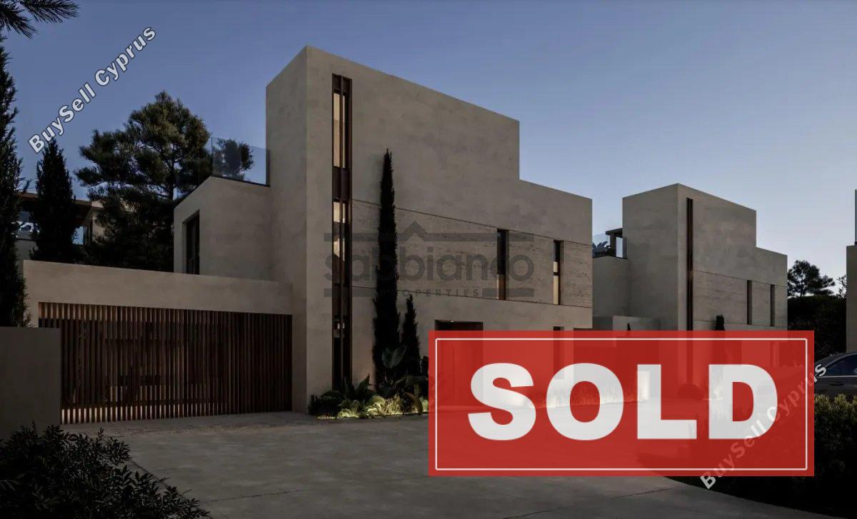 3 bedroom detached house sold ormideia larnaca 8744209 image 16418972