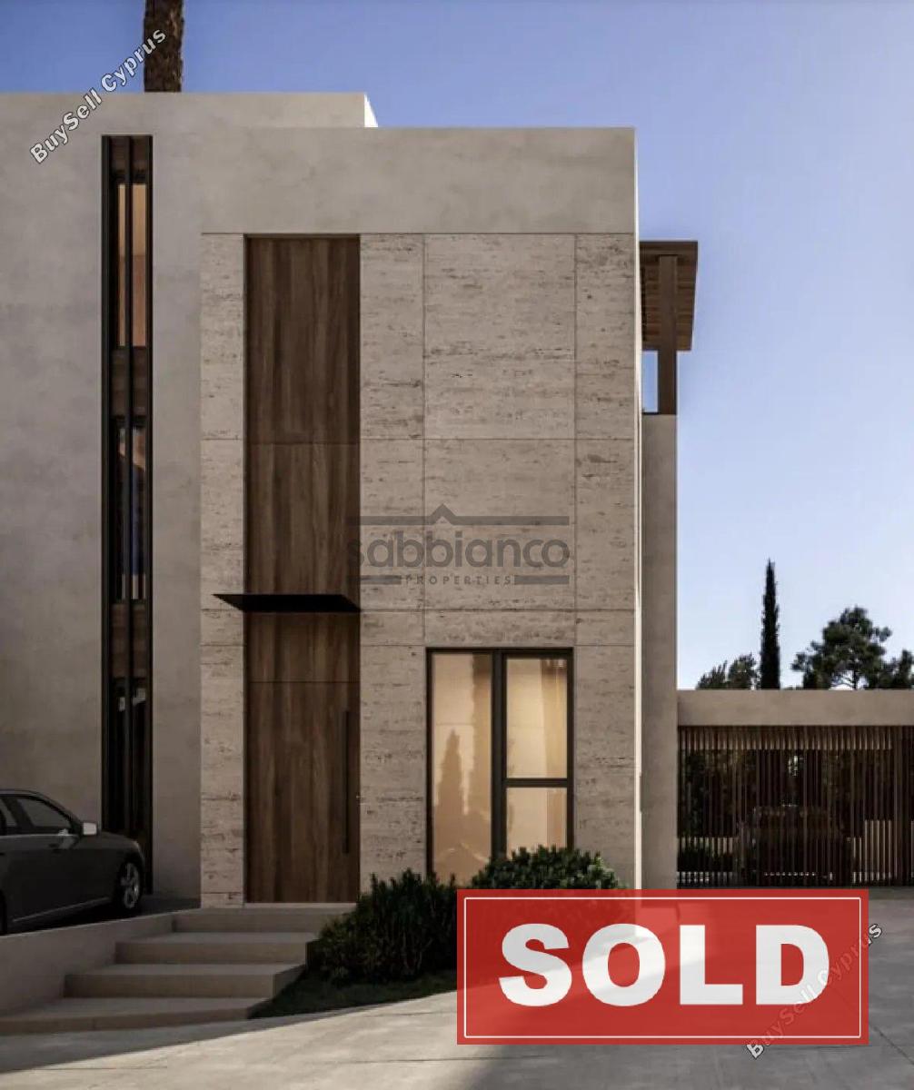 3 bedroom detached house sold ormideia larnaca 8744209 image 16418980