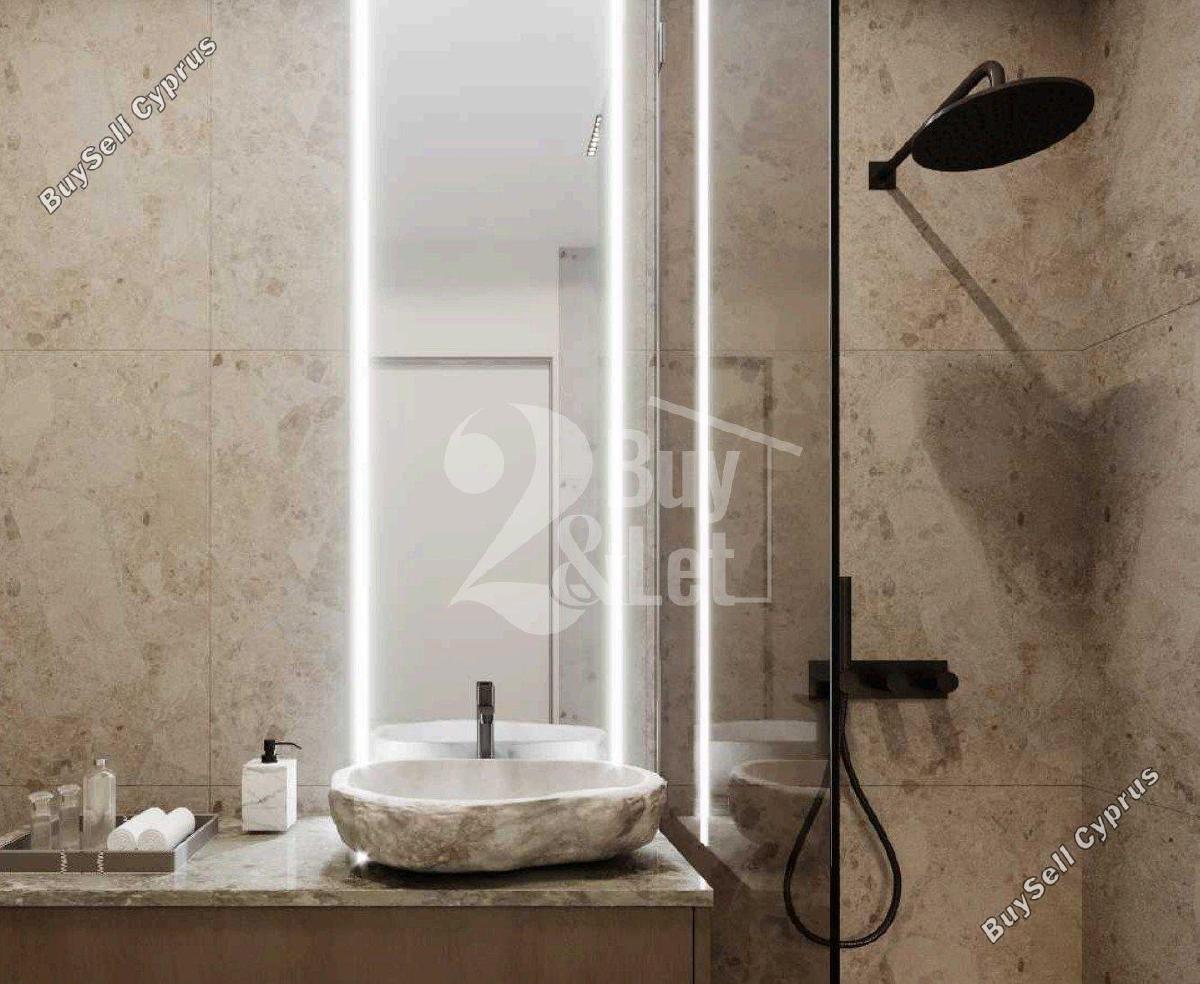 3 bedroom ground floor apartment for sale pyrgos limassol limassol 8339209 image 15373850