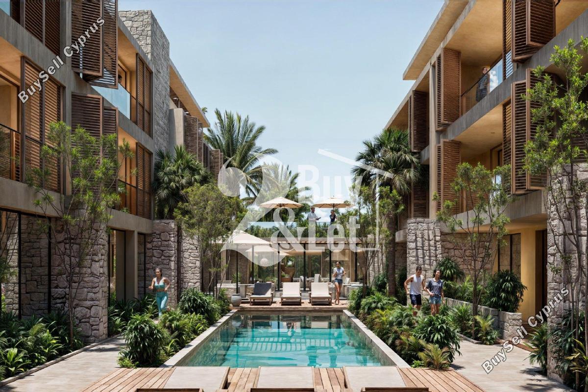 3 bedroom ground floor apartment for sale pyrgos limassol limassol 8339209 image 15373856