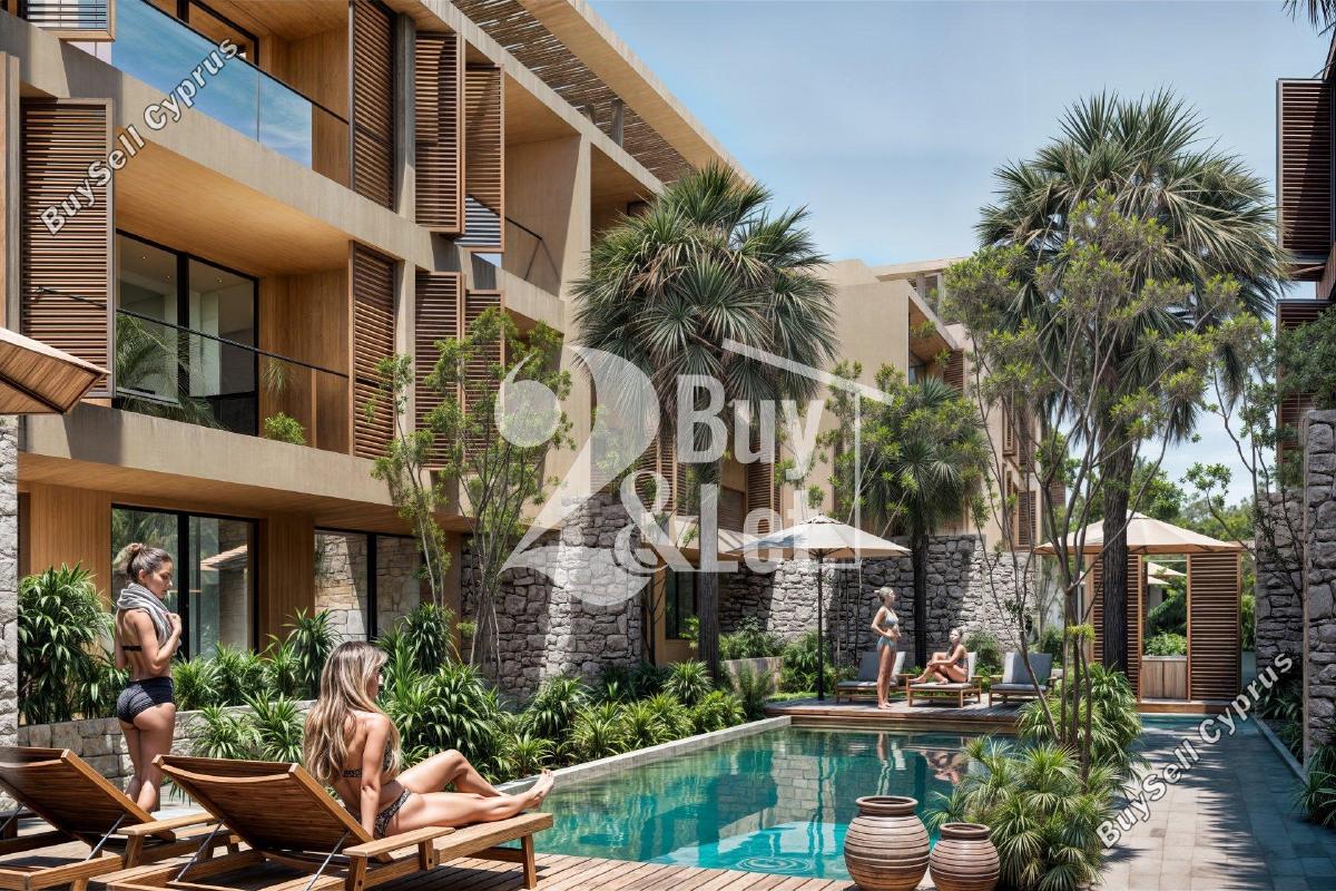 3 bedroom ground floor apartment for sale pyrgos limassol limassol 8339209 image 15373857
