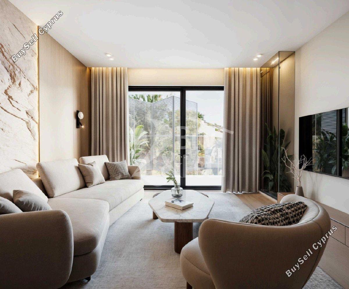 3 bedroom ground floor apartment for sale pyrgos limassol limassol 8339209 image 15373858
