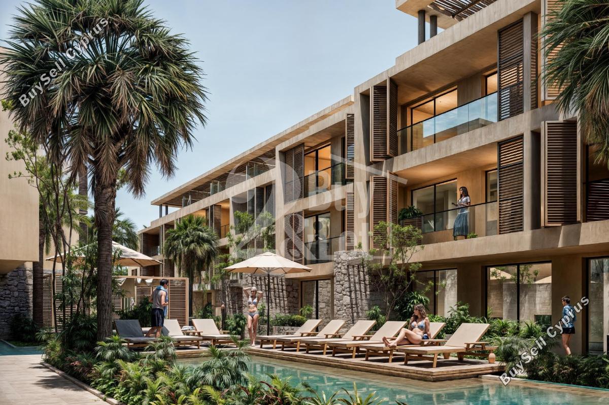 3 bedroom ground floor apartment for sale pyrgos limassol limassol 8339209 image 15373859