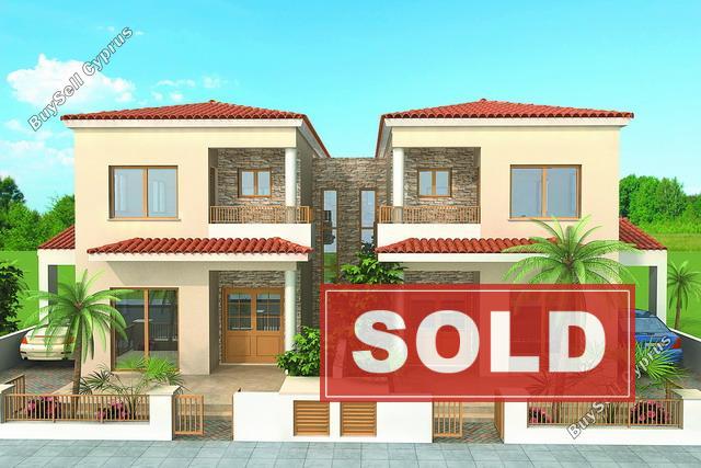 3 bedroom linked detached house sold kiti larnaca 223209 image 162559
