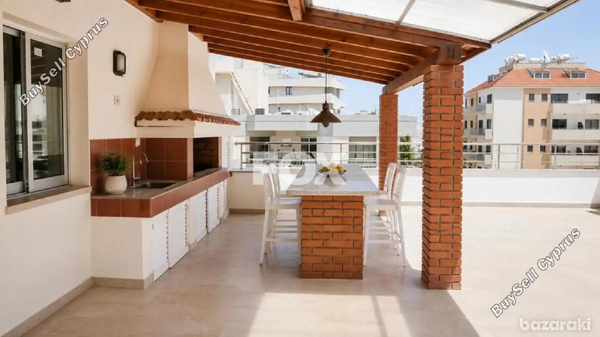 3 bedroom penthouse for rent agia zoni limassol 8908209 image 17565244