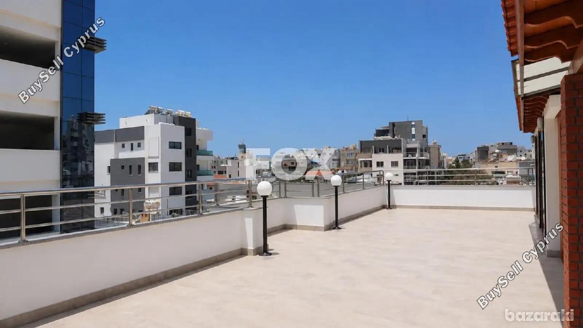 3 bedroom penthouse for rent agia zoni limassol 8908209 image 17565245