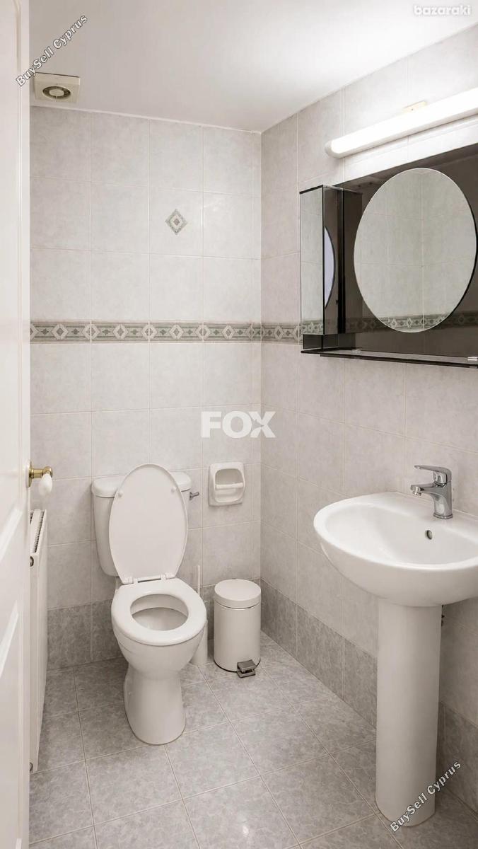 3 bedroom penthouse for rent agia zoni limassol 8908209 image 17565247