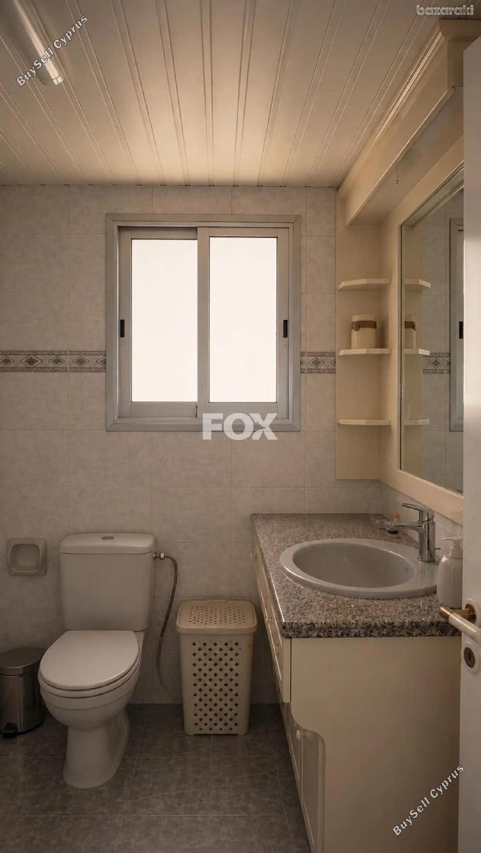 3 bedroom penthouse for rent agia zoni limassol 8908209 image 17565249