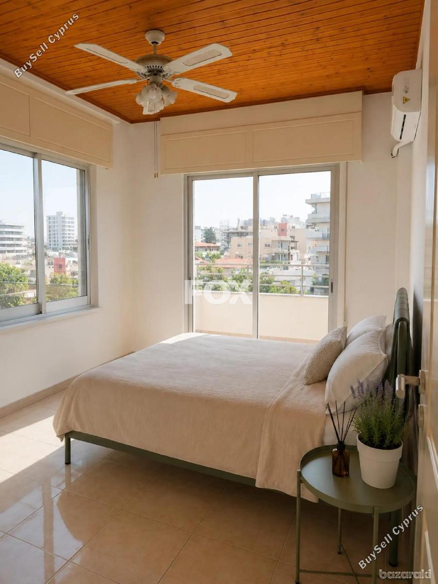 3 bedroom penthouse for rent agia zoni limassol 8908209 image 17565251