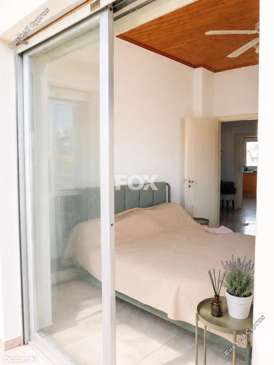 3 bedroom penthouse for rent agia zoni limassol 8908209 image 17565253