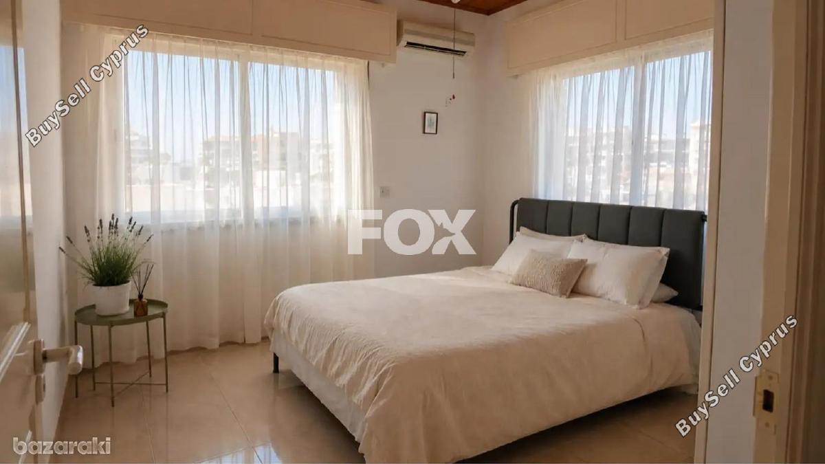 3 bedroom penthouse for rent agia zoni limassol 8908209 image 17565254