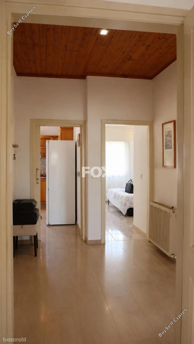 3 bedroom penthouse for rent agia zoni limassol 8908209 image 17565256