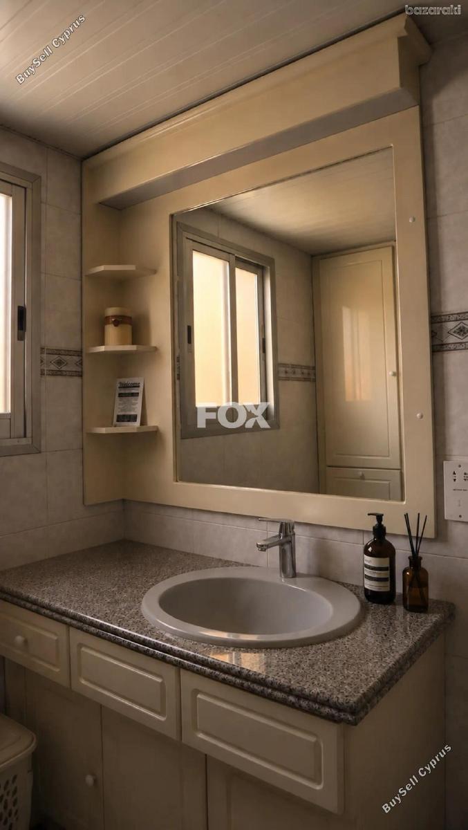 3 bedroom penthouse for rent agia zoni limassol 8908209 image 17565258