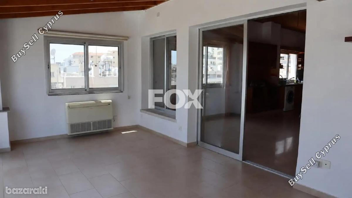 3 bedroom penthouse for rent agia zoni limassol 8908209 image 17565259