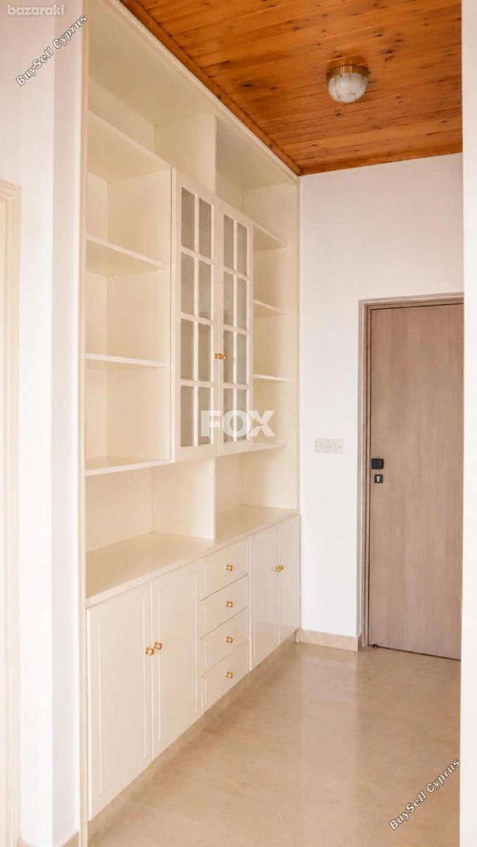 3 bedroom penthouse for rent agia zoni limassol 8908209 image 17565261
