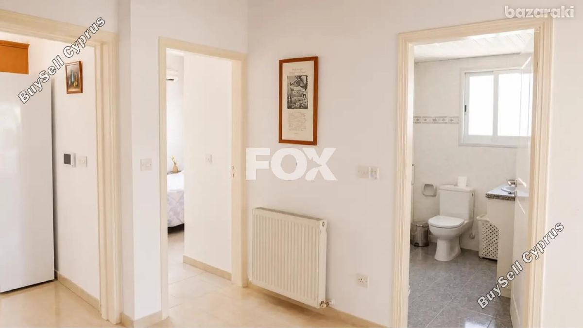 3 bedroom penthouse for rent agia zoni limassol 8908209 image 17565262