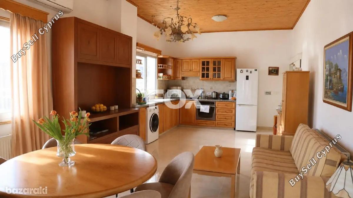 3 bedroom penthouse for rent agia zoni limassol 8908209 image 17565263