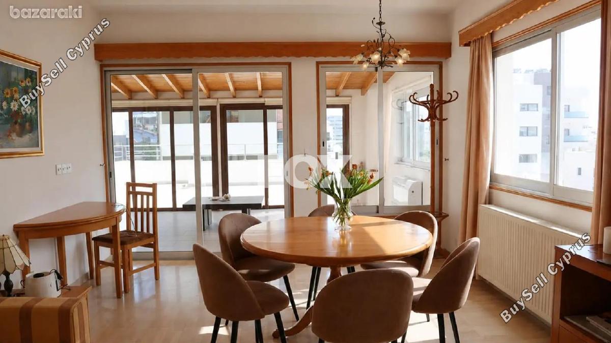 3 bedroom penthouse for rent agia zoni limassol 8908209 image 17565265