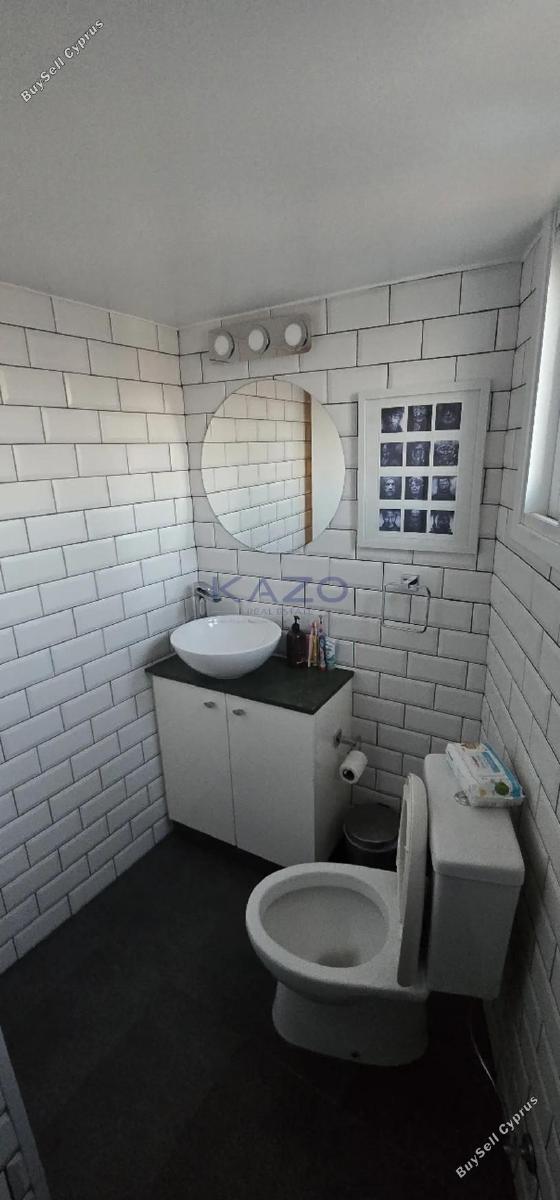3 bedroom penthouse for rent agia zoni limassol 8946209 image 17740569