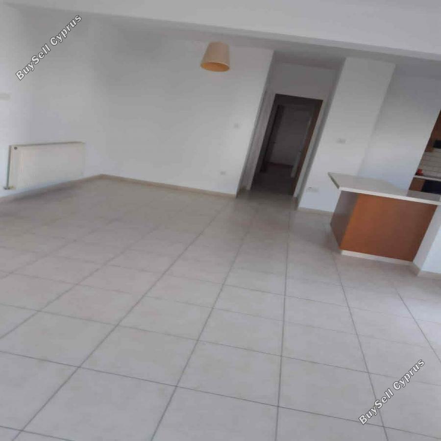 3 bedroom penthouse for rent strovolos nicosia 8615209 image 16184460