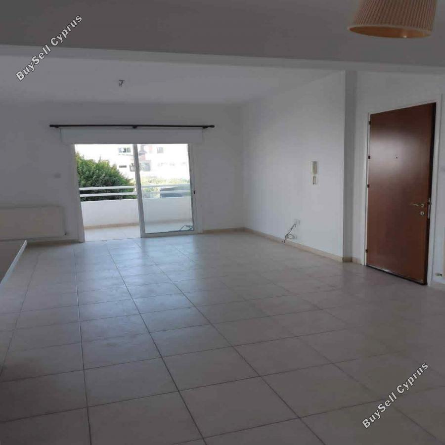 3 bedroom penthouse for rent strovolos nicosia 8615209 image 16557862
