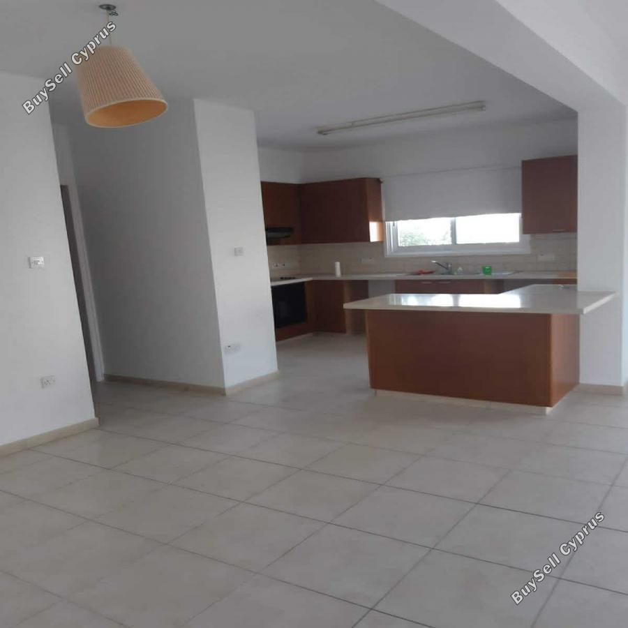 3 bedroom penthouse for rent strovolos nicosia 8615209 image 16557863