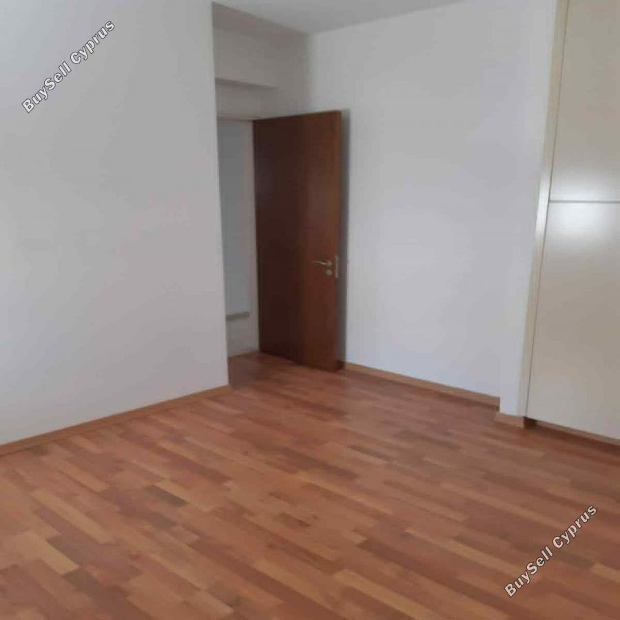 3 bedroom penthouse for rent strovolos nicosia 8615209 image 16557864