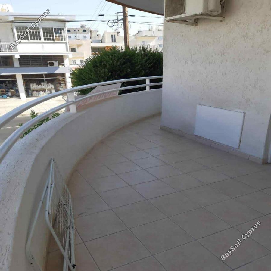 3 bedroom penthouse for rent strovolos nicosia 8615209 image 16557866