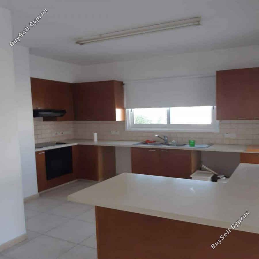 3 bedroom penthouse for rent strovolos nicosia 8615209 image 16557871