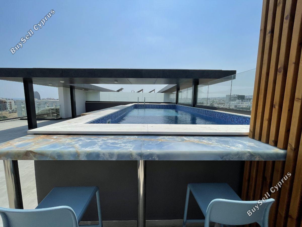 3 bedroom penthouse for sale germasogeia limassol 932209 image 821006