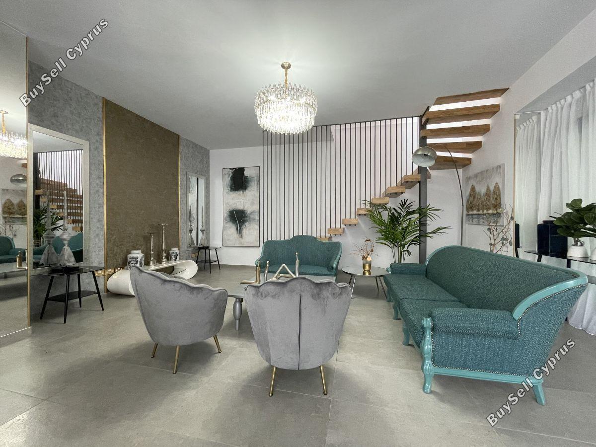 3 bedroom penthouse for sale germasogeia limassol 932209 image 821009