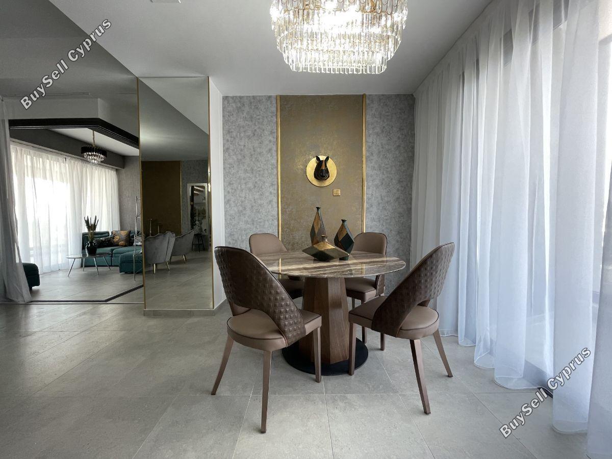 3 bedroom penthouse for sale germasogeia limassol 932209 image 821012