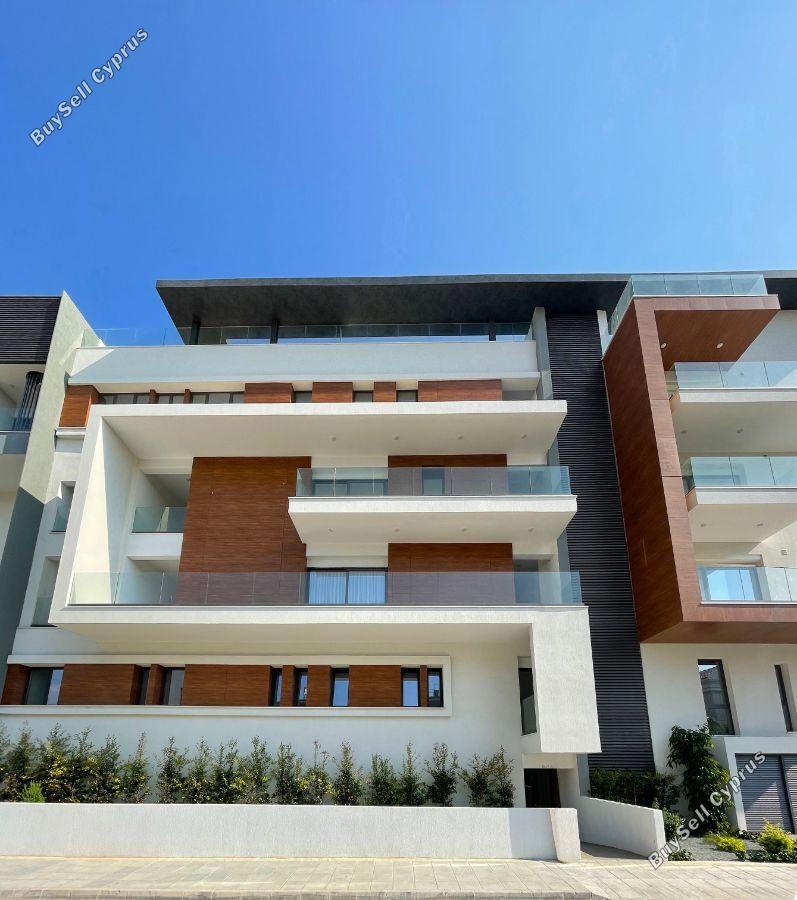3 bedroom penthouse for sale germasogeia limassol 932209 image 821013