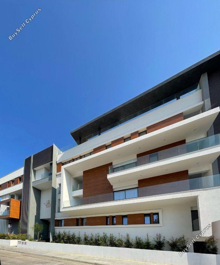 3 bedroom penthouse for sale germasogeia limassol 932209 image 821014