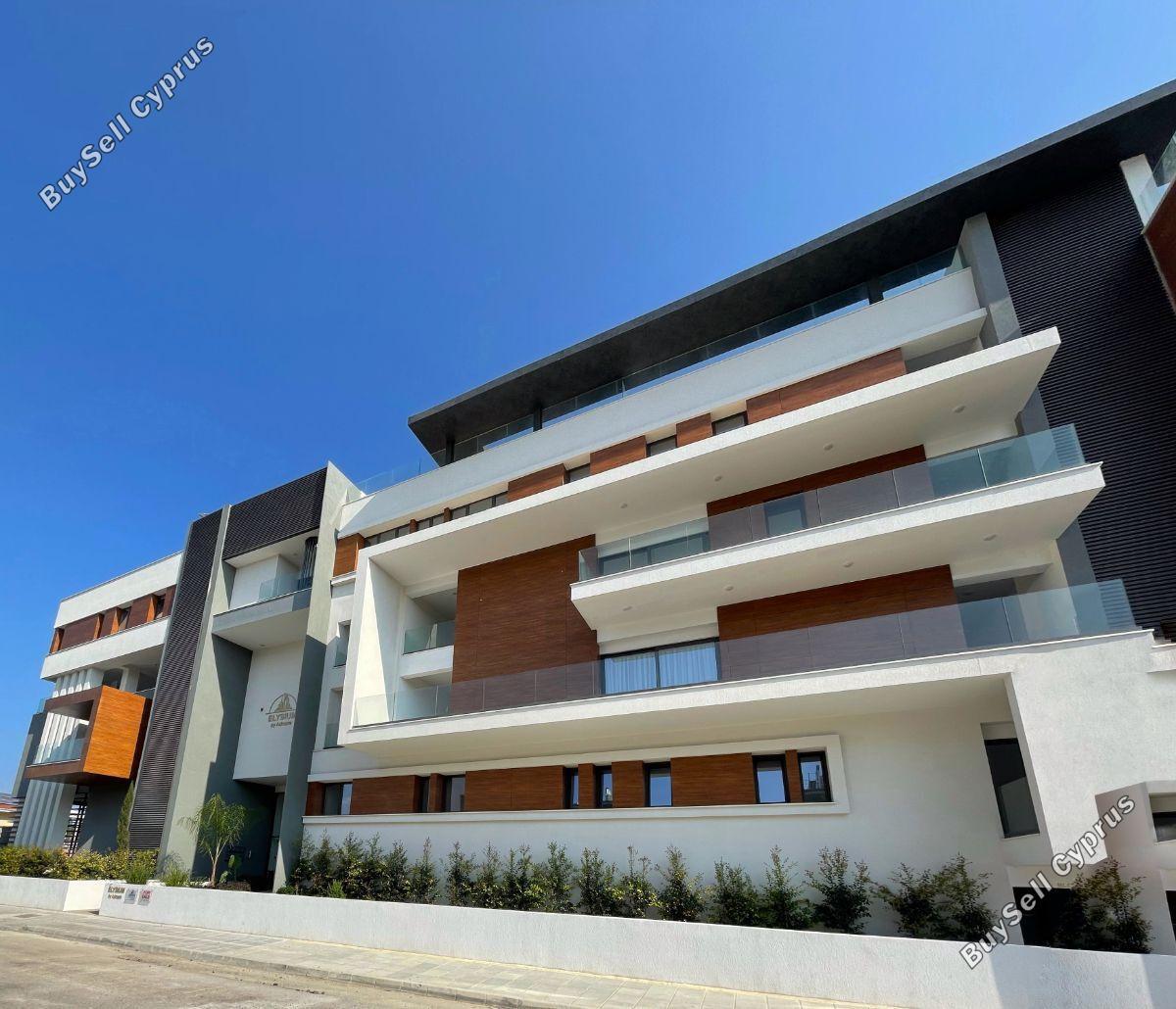 3 bedroom penthouse for sale germasogeia limassol 932209 image 821016