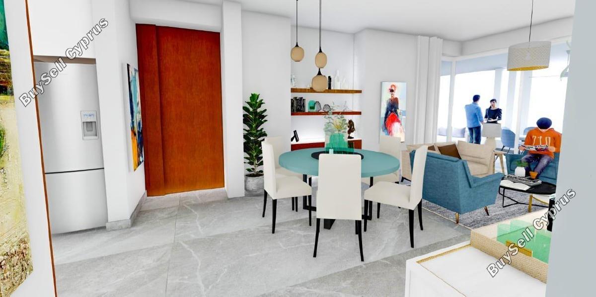 3 bedroom penthouse for sale neapolis limassol 1194209 image 14552849