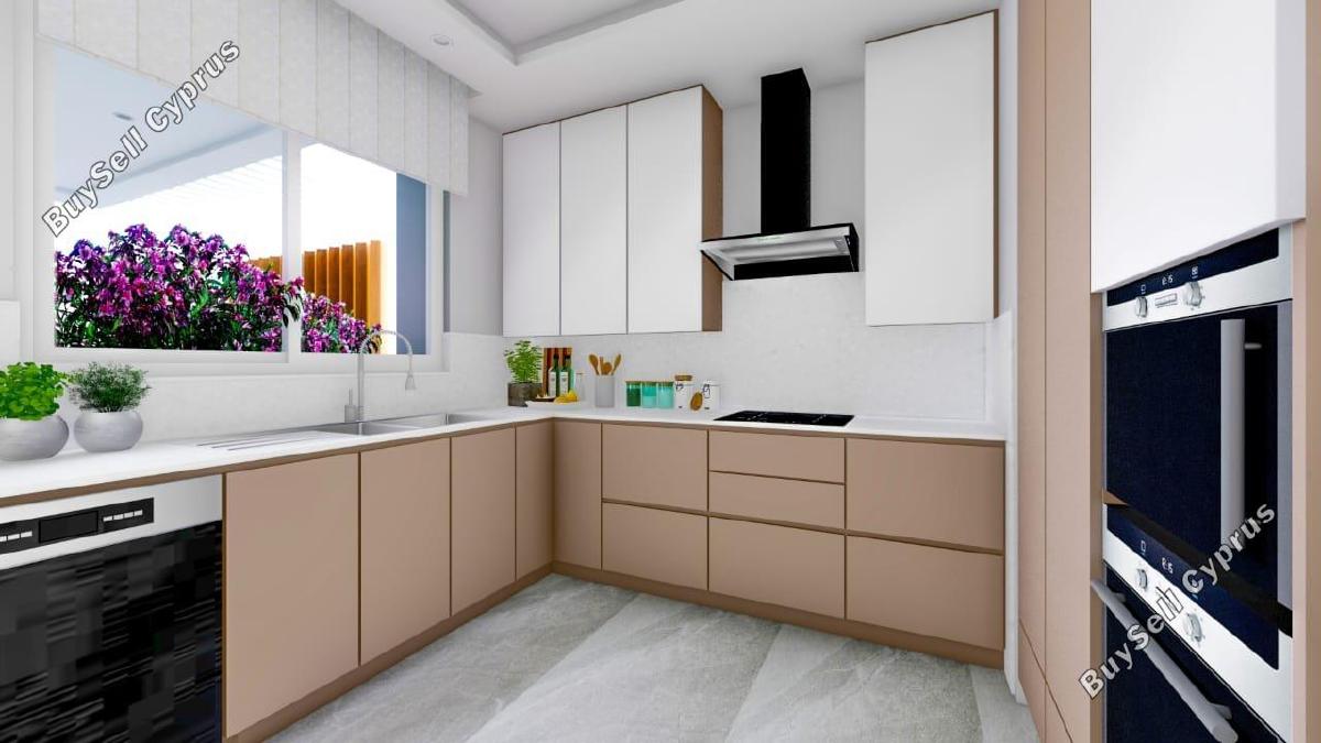 3 bedroom penthouse for sale neapolis limassol 1194209 image 14552850