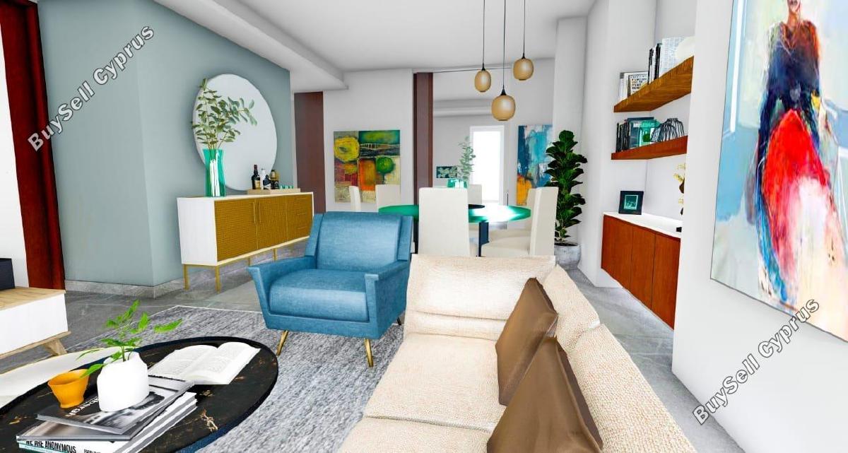 3 bedroom penthouse for sale neapolis limassol 1194209 image 14552851